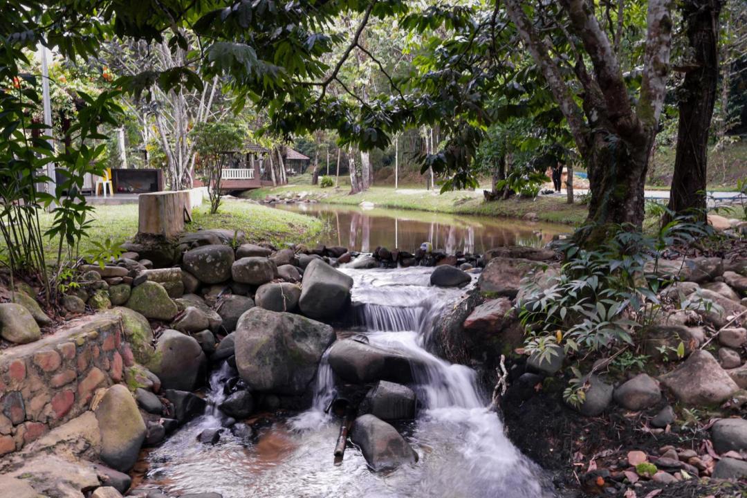 Photo of Others in Janda Baik