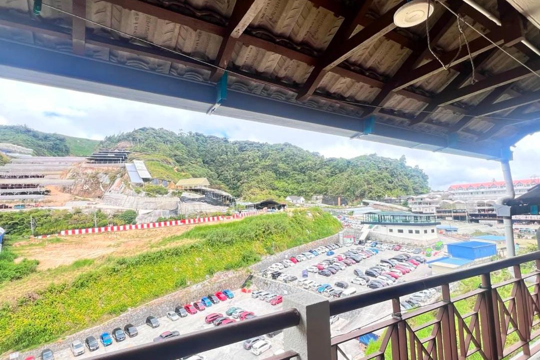 Photo of Others in Brinchang