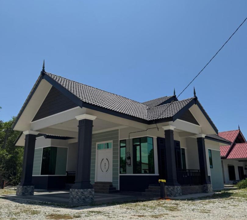 Photo of Others in Kampung Penarik