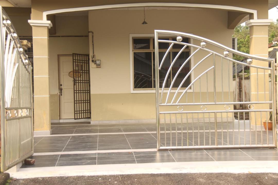 Photo of Others in Kluang