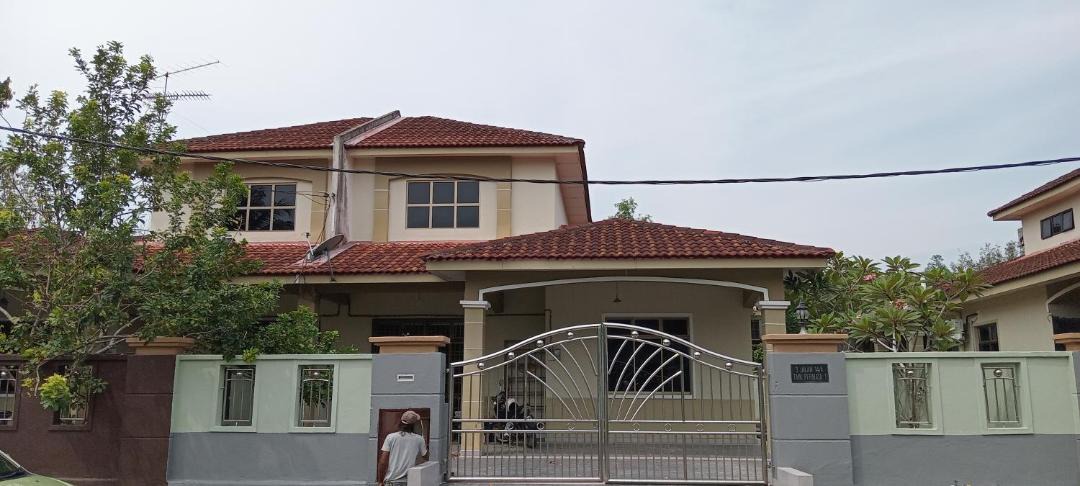 Photo of Others in Kluang