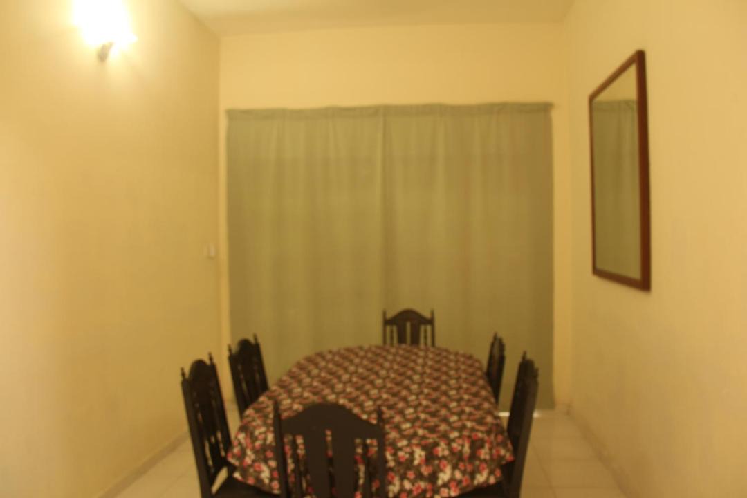 Photo of Others in Kluang