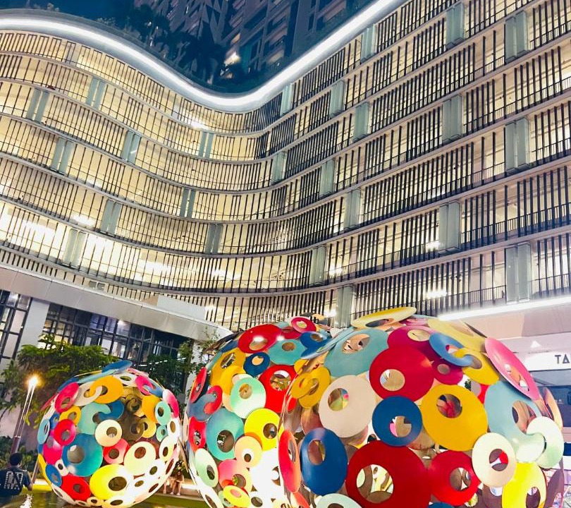 Photo of Others in Kuala Lumpur