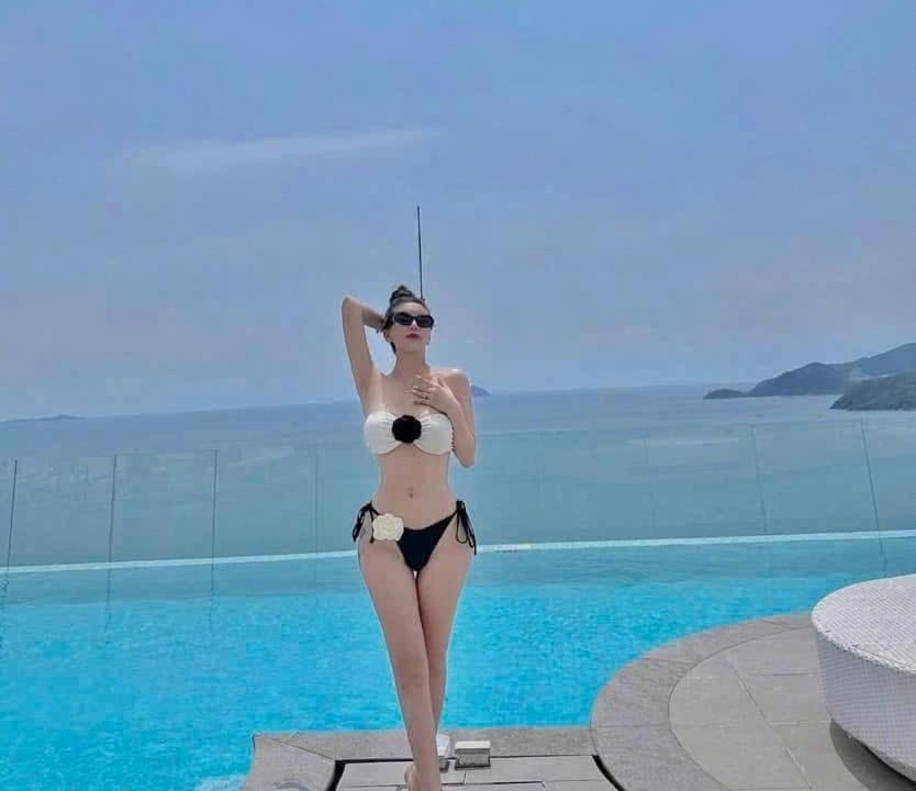 Photo of Others in Tran Phu Beach