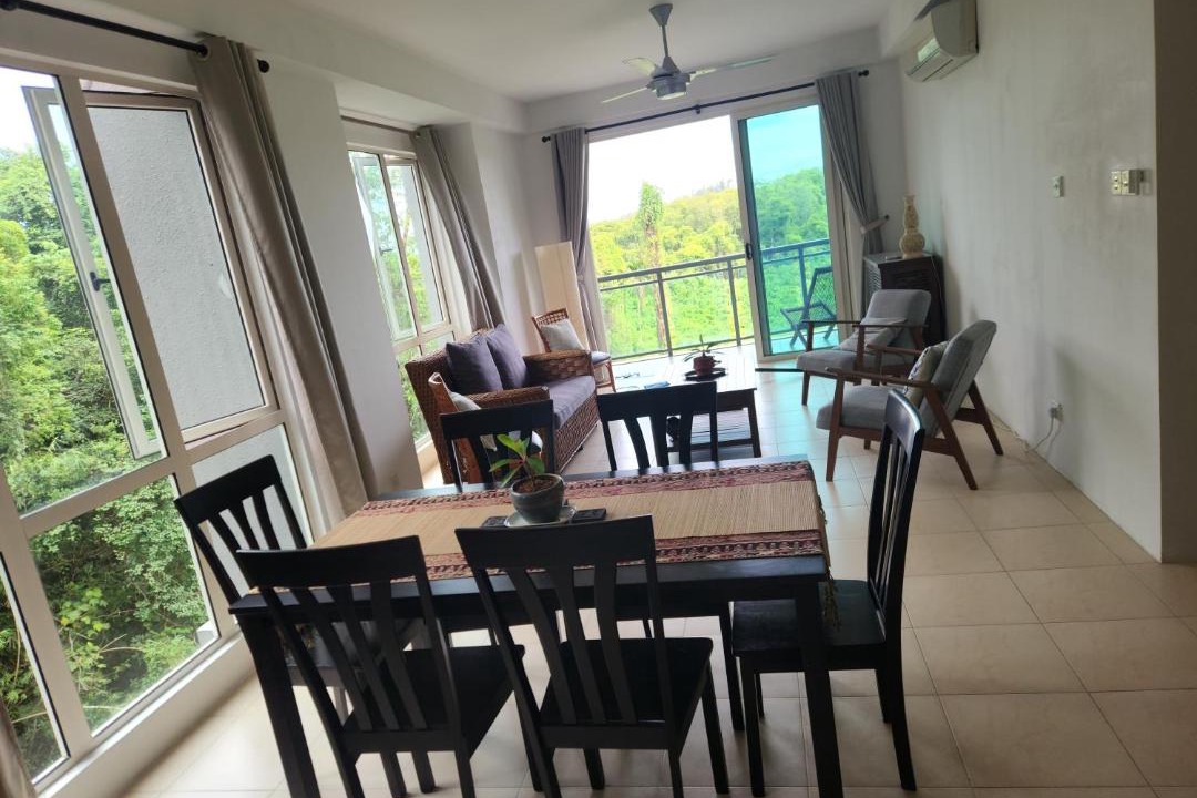 Photo of Others in Kuching