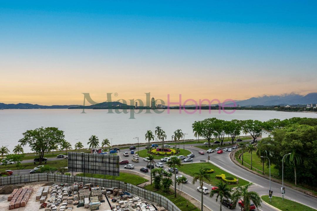 Photo of Others in Likas