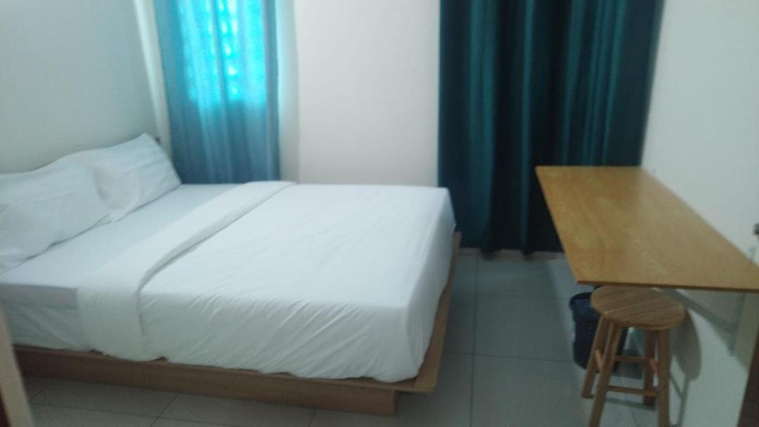 Photo of Bedroom in Gopeng