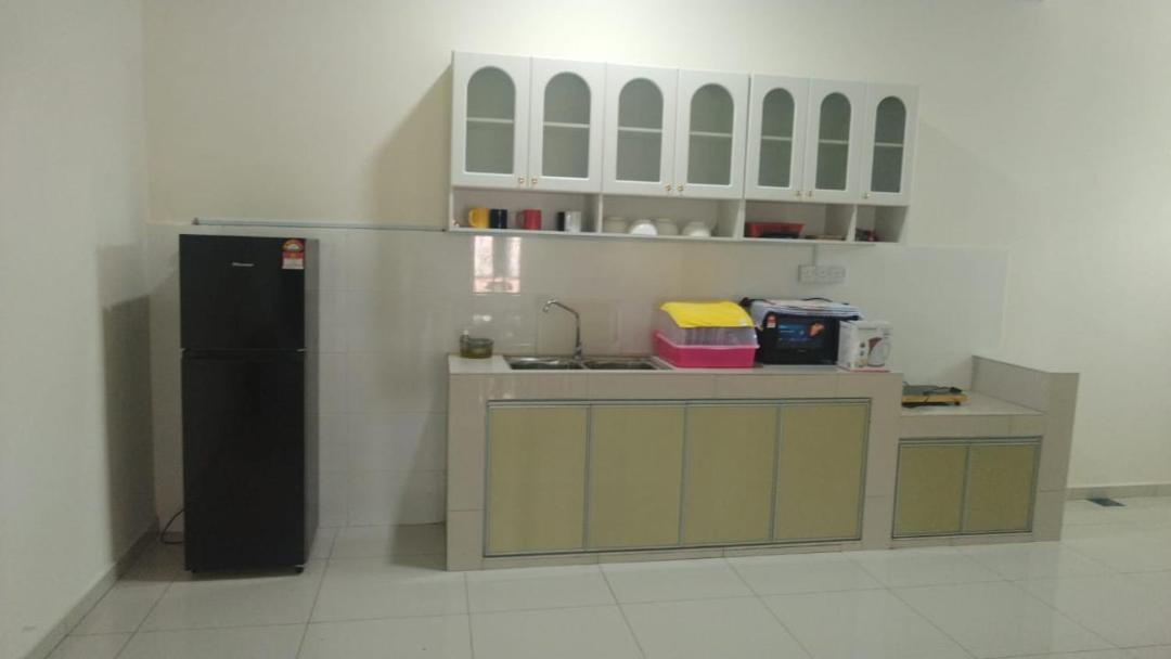 Photo of Kitchen in Gopeng