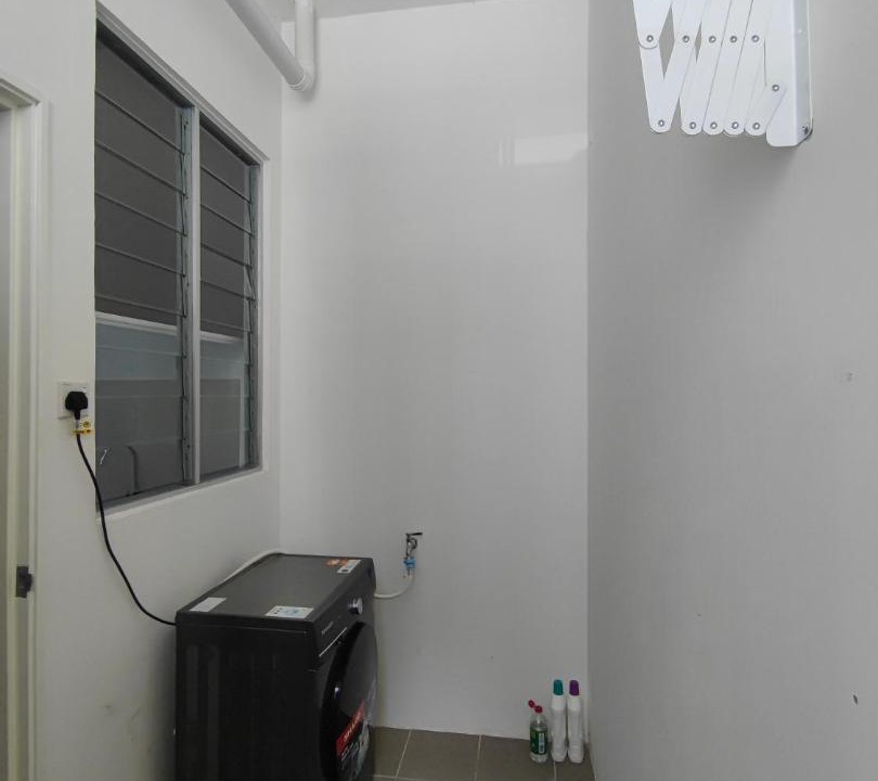 Photo of Others in Kota Kinabalu