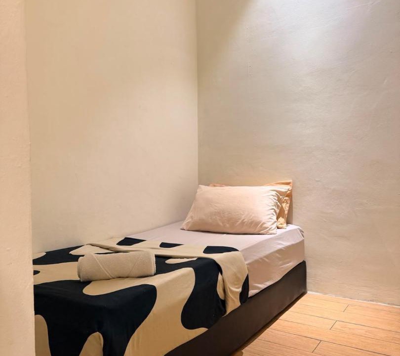 Photo of Bedroom in Penampang