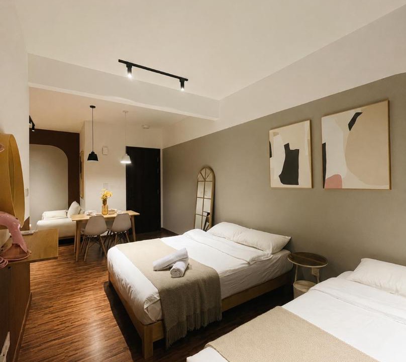 Photo of Bedroom in Penampang