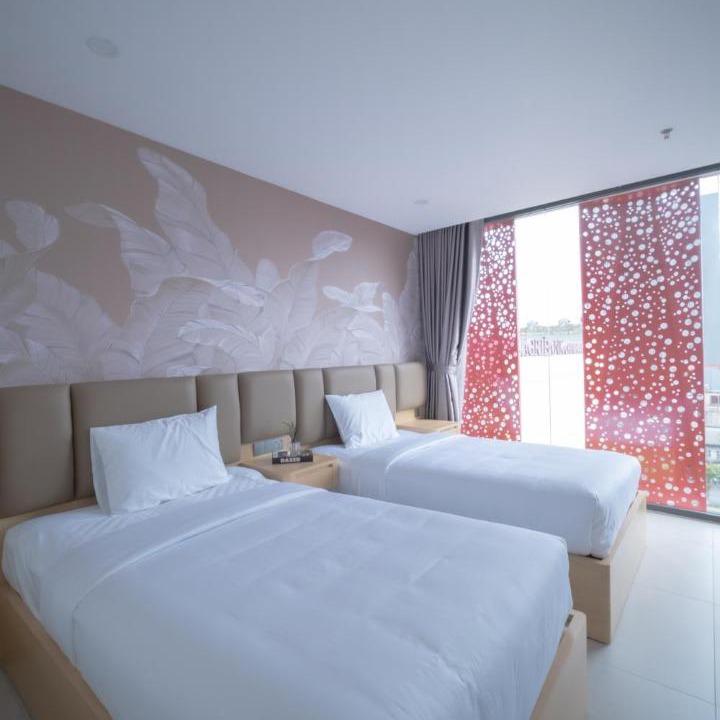 Photo of Bedroom in Ninh Kieu