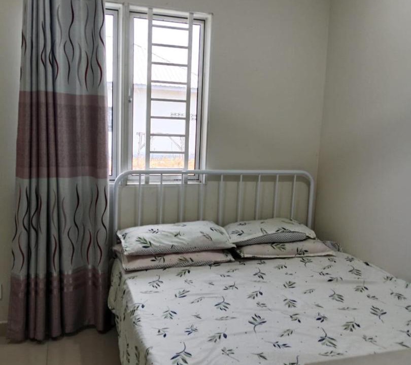 Photo of Bedroom in Bagan Serai