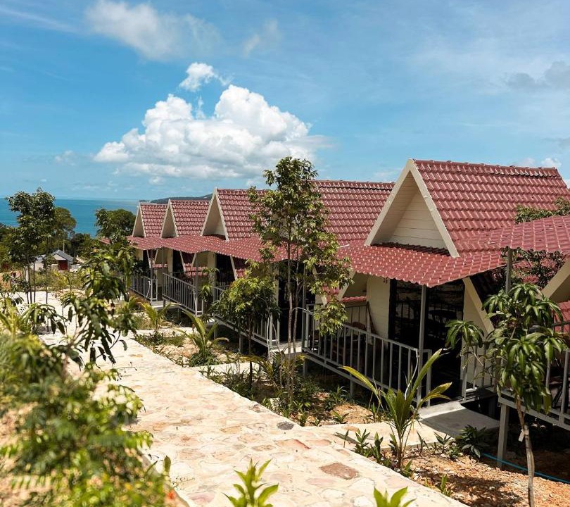 Photo of Others in Koh Rong