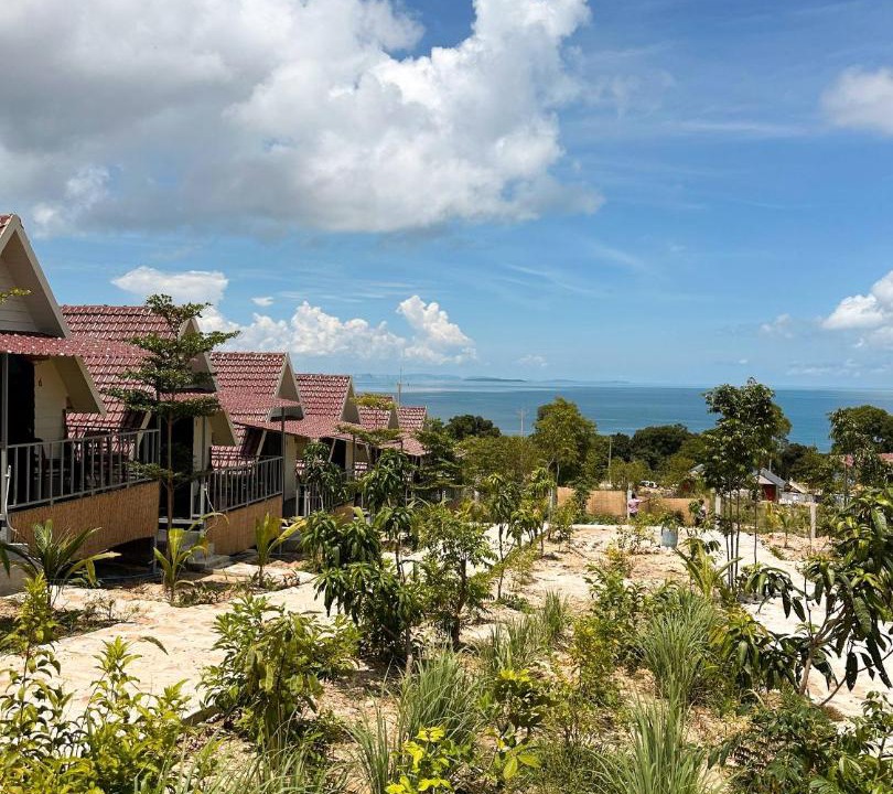 Photo of Others in Koh Rong