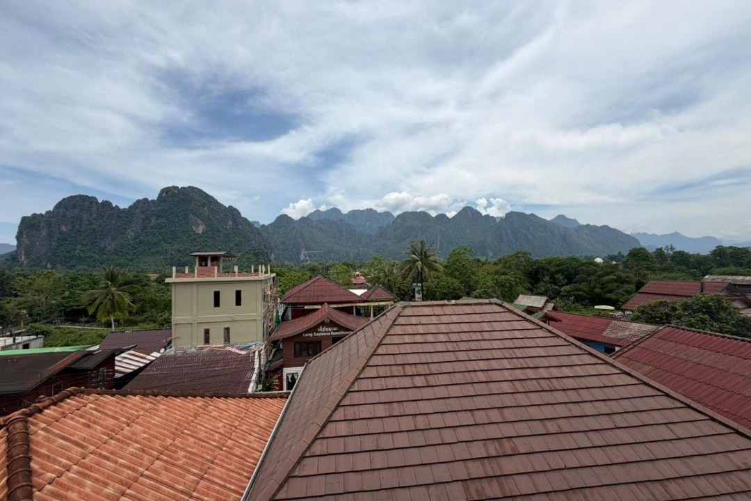 Photo of Others in Vang Vieng