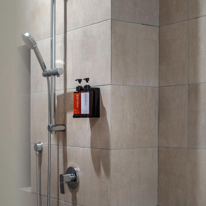 Photo of Bathroom in Kampung Datuk Keramat