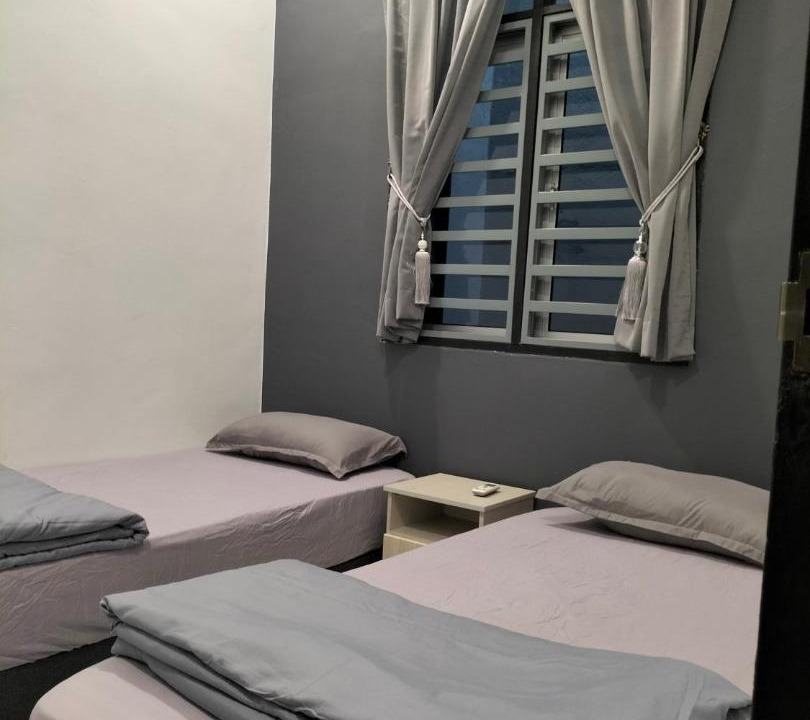 Photo of Bedroom in Seremban