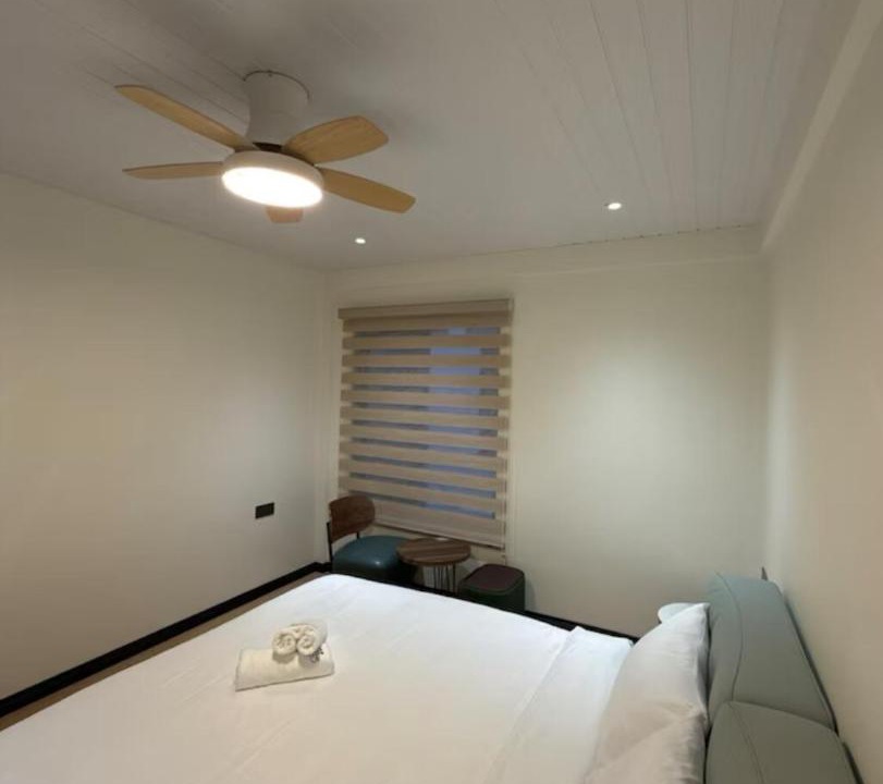 Photo of Bedroom in Kundasang