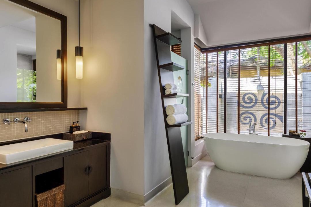Photo of Bathroom in Hua Hin