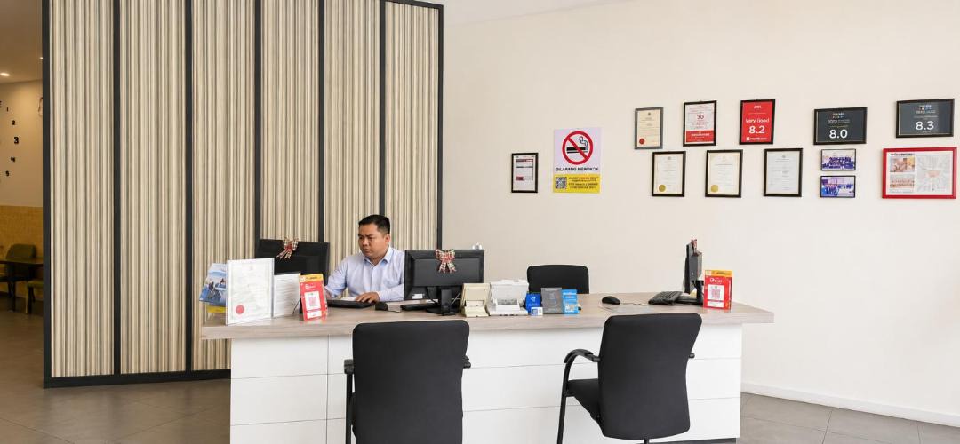 Photo of Others in Rawang