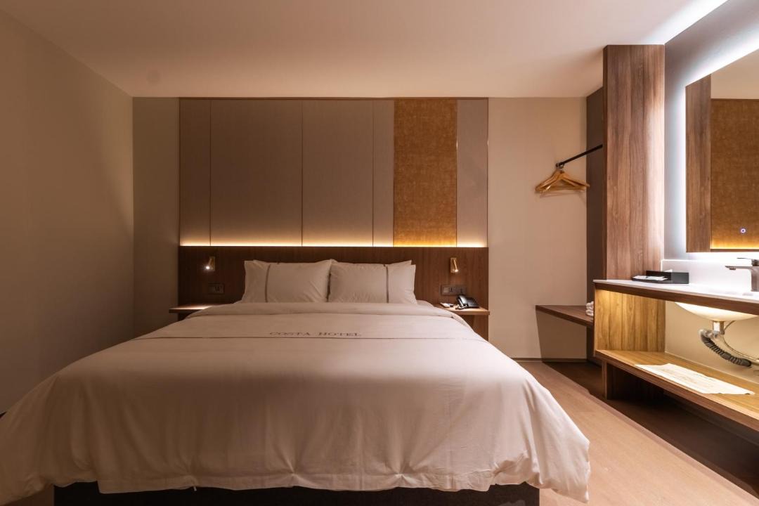 Photo of Bedroom in Nilai