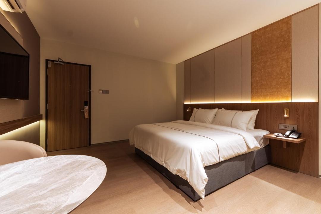 Photo of Bedroom in Nilai