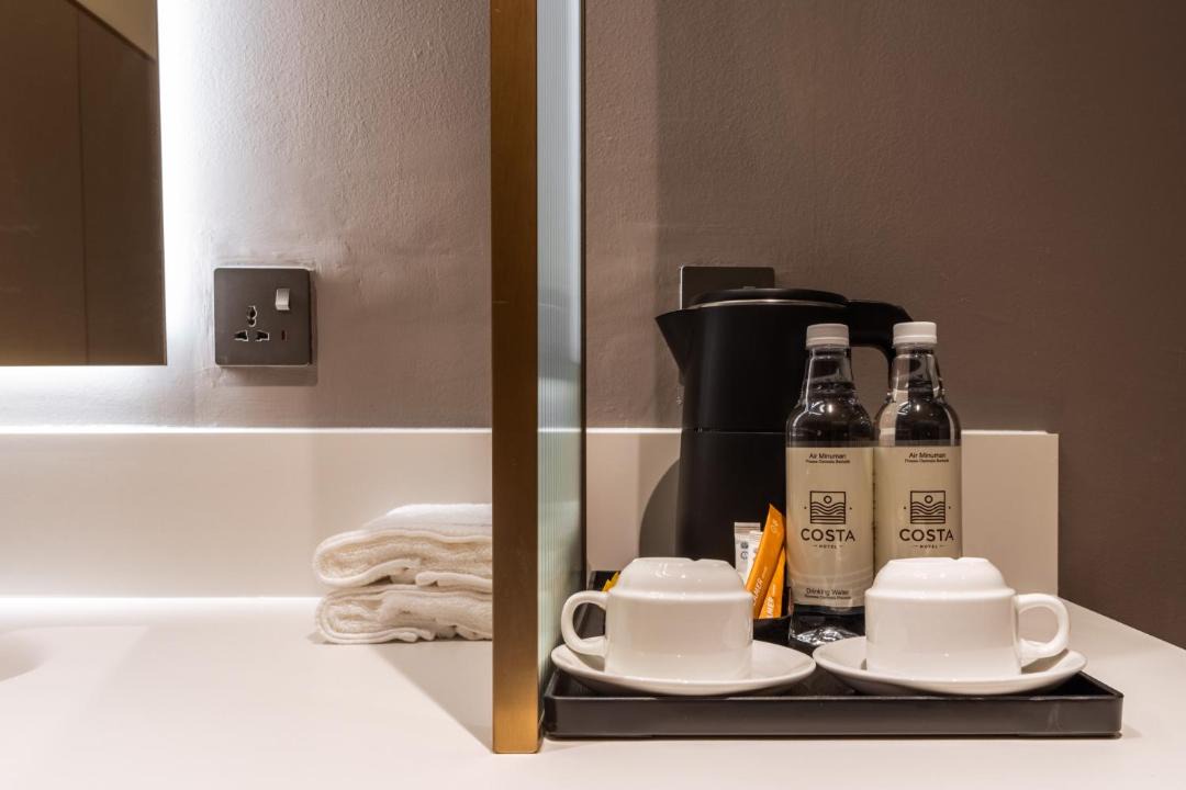 Photo of Bathroom in Nilai