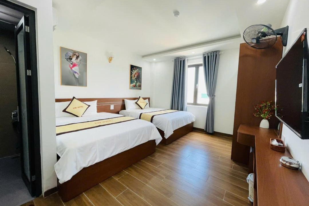 Photo of Bedroom in Kim Bang
