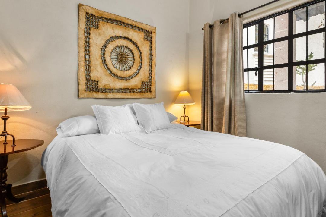 Photo of Bedroom in San Miguel de Allende