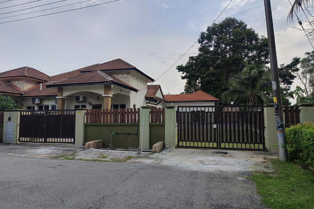 Photo of Others in Seremban