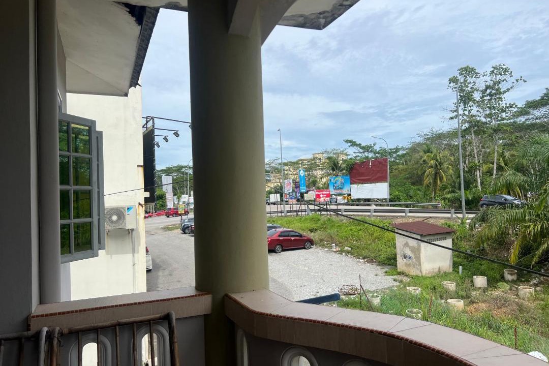 Photo of Others in Tanah Merah
