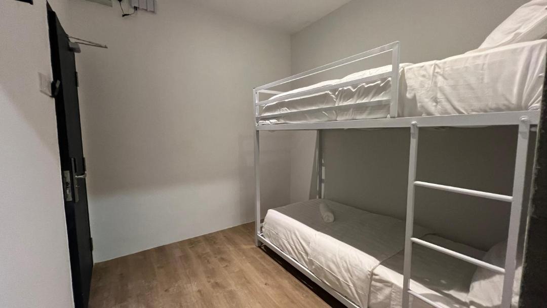 Photo of Bedroom in Pelabuhan Klang
