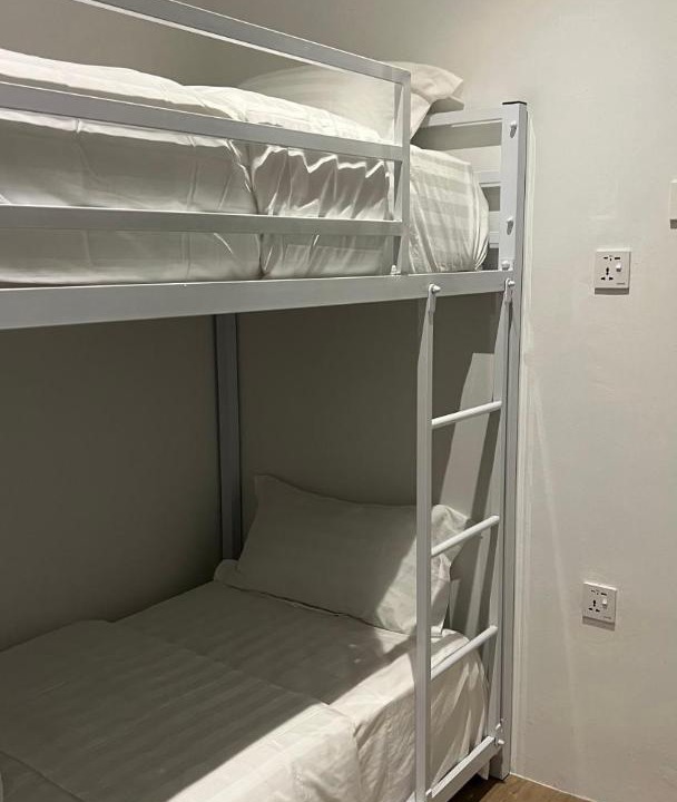 Photo of Bedroom in Pelabuhan Klang