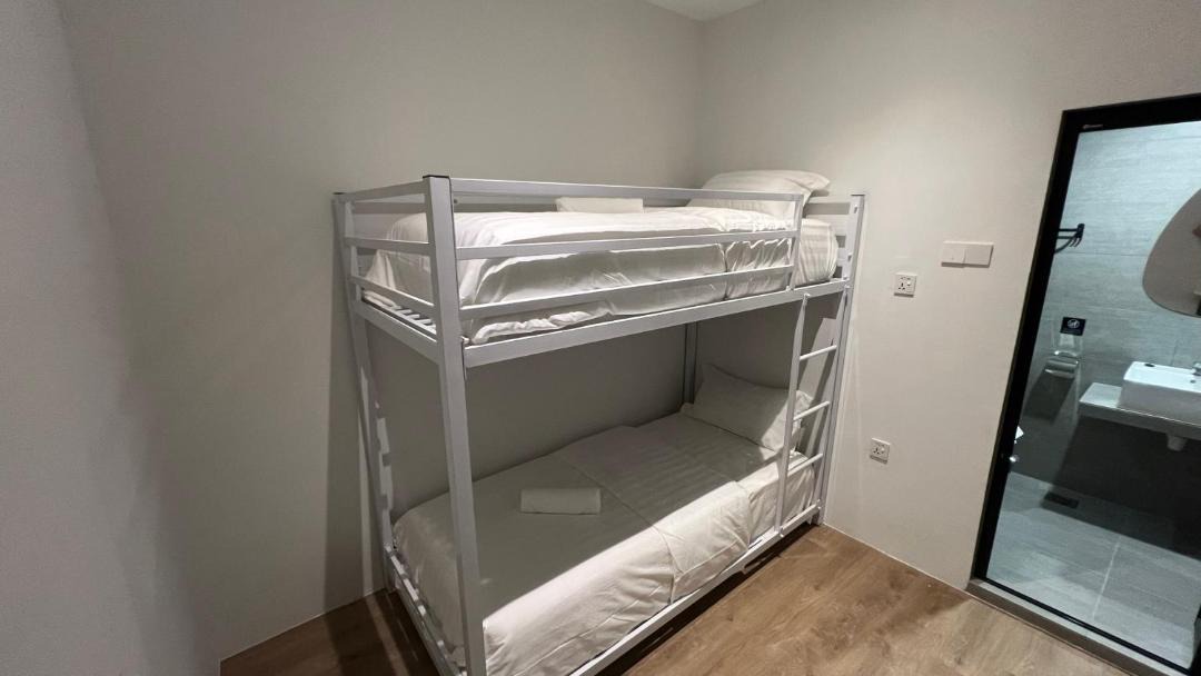 Photo of Bedroom in Pelabuhan Klang