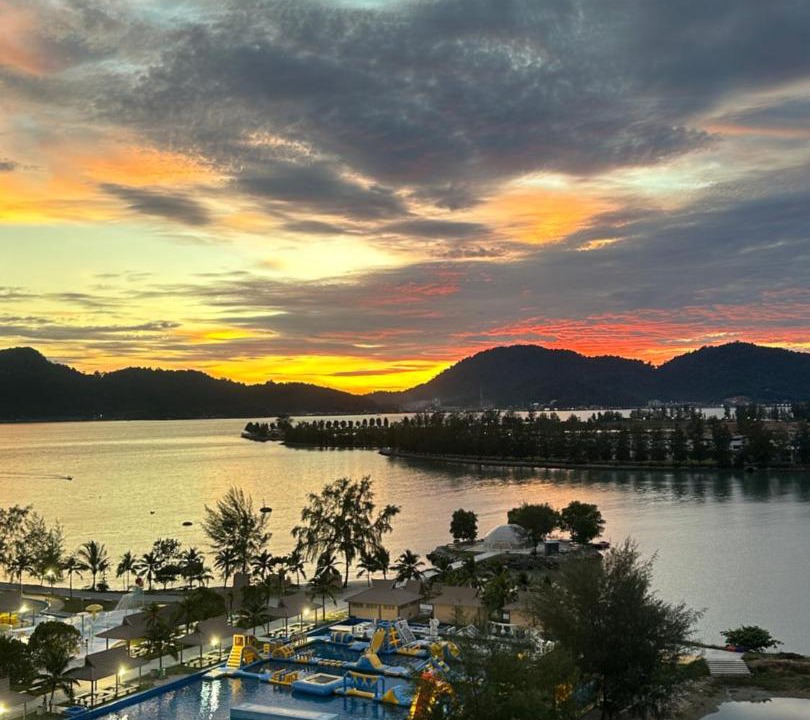 Photo of Others in Lumut