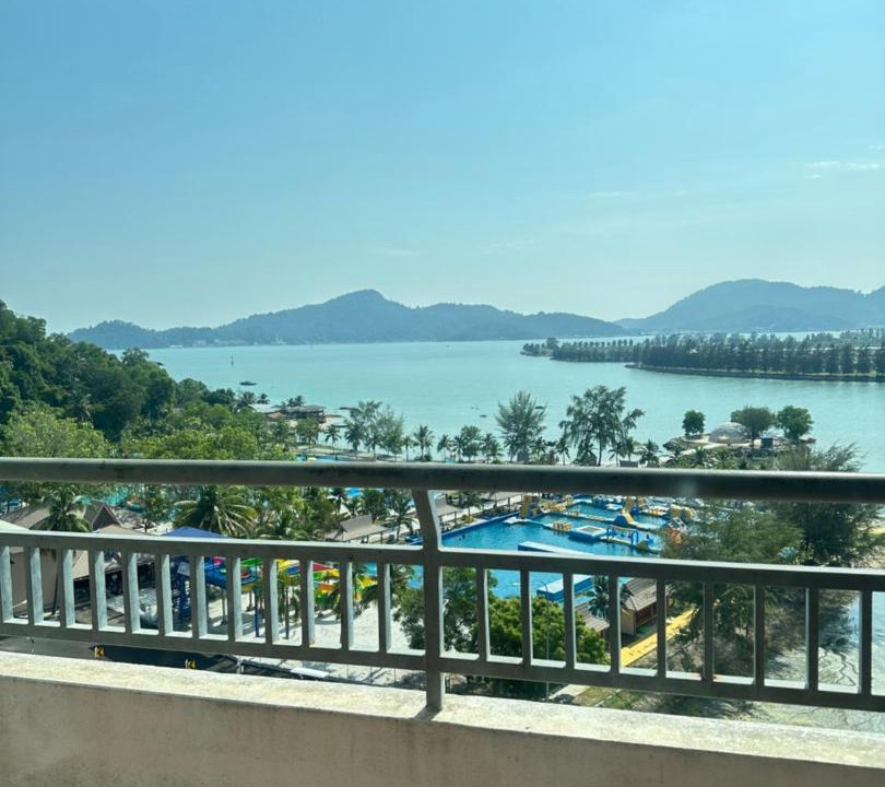 Photo of Others in Lumut