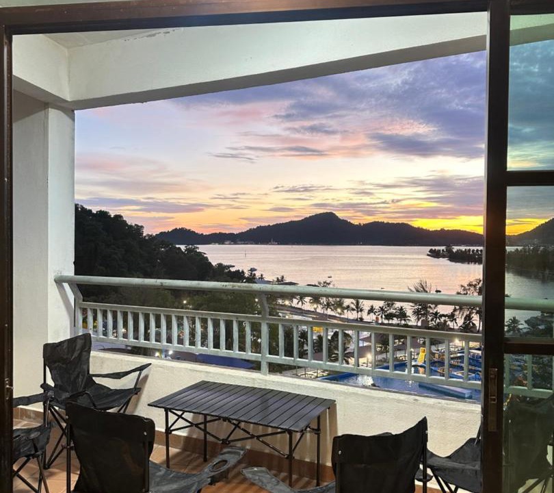 Photo of Others in Lumut