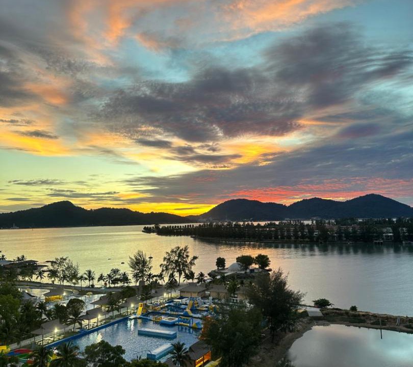 Photo of Others in Lumut
