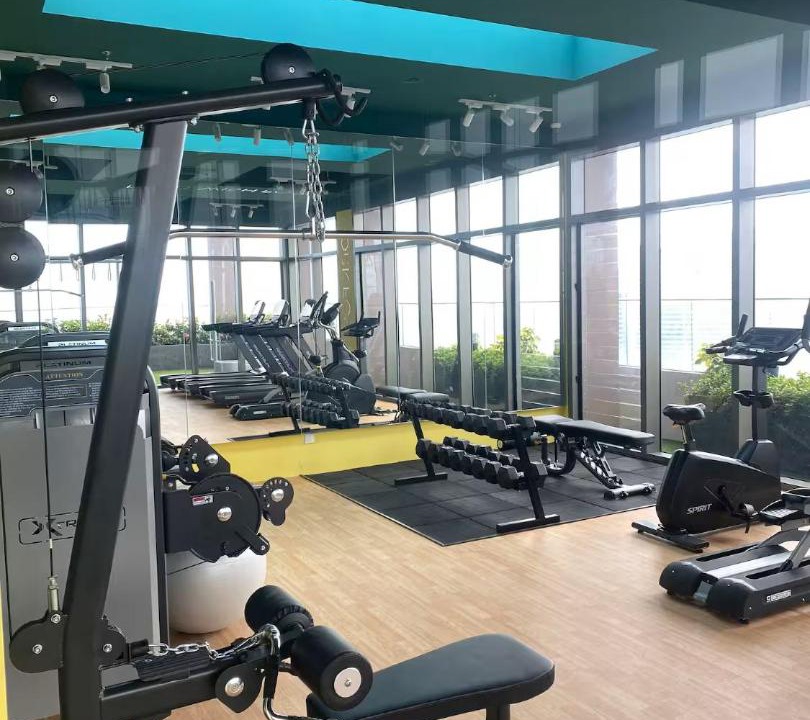 Photo of Others in Brickfields