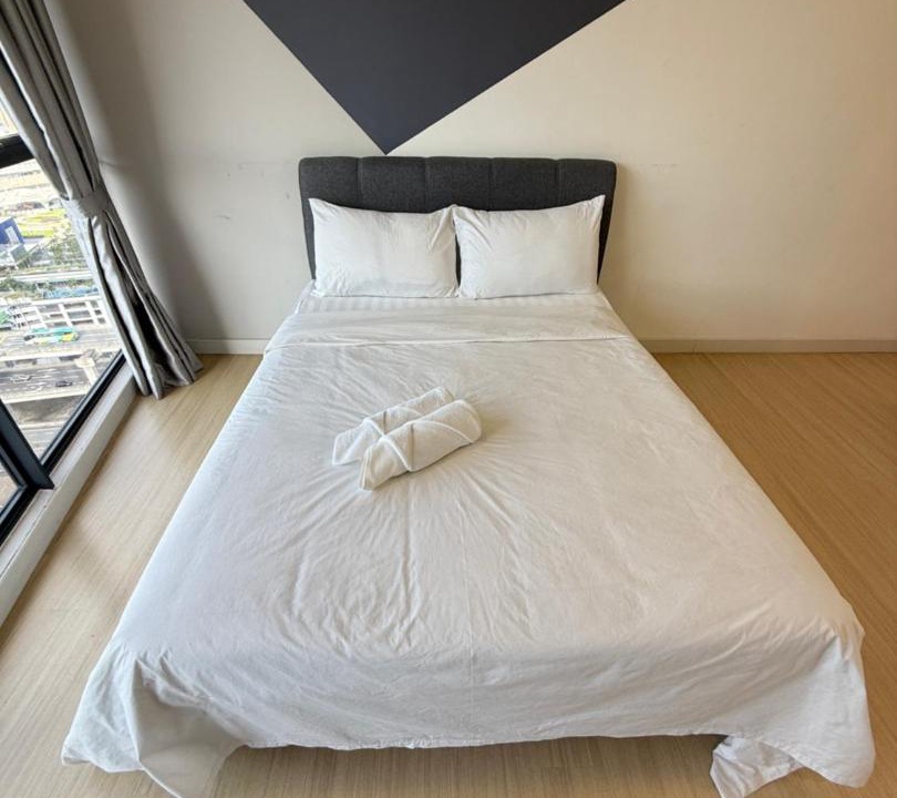 Photo of Bedroom in Pudu