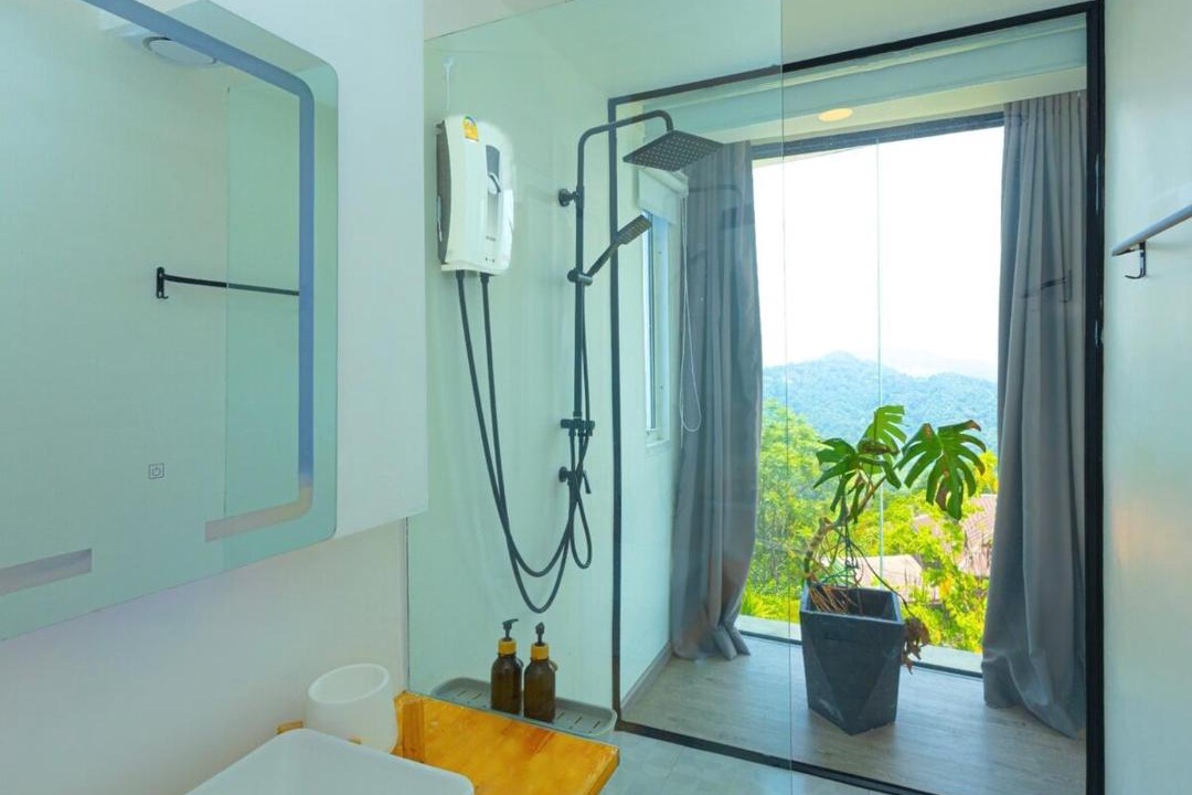 Photo of Bathroom in Pua