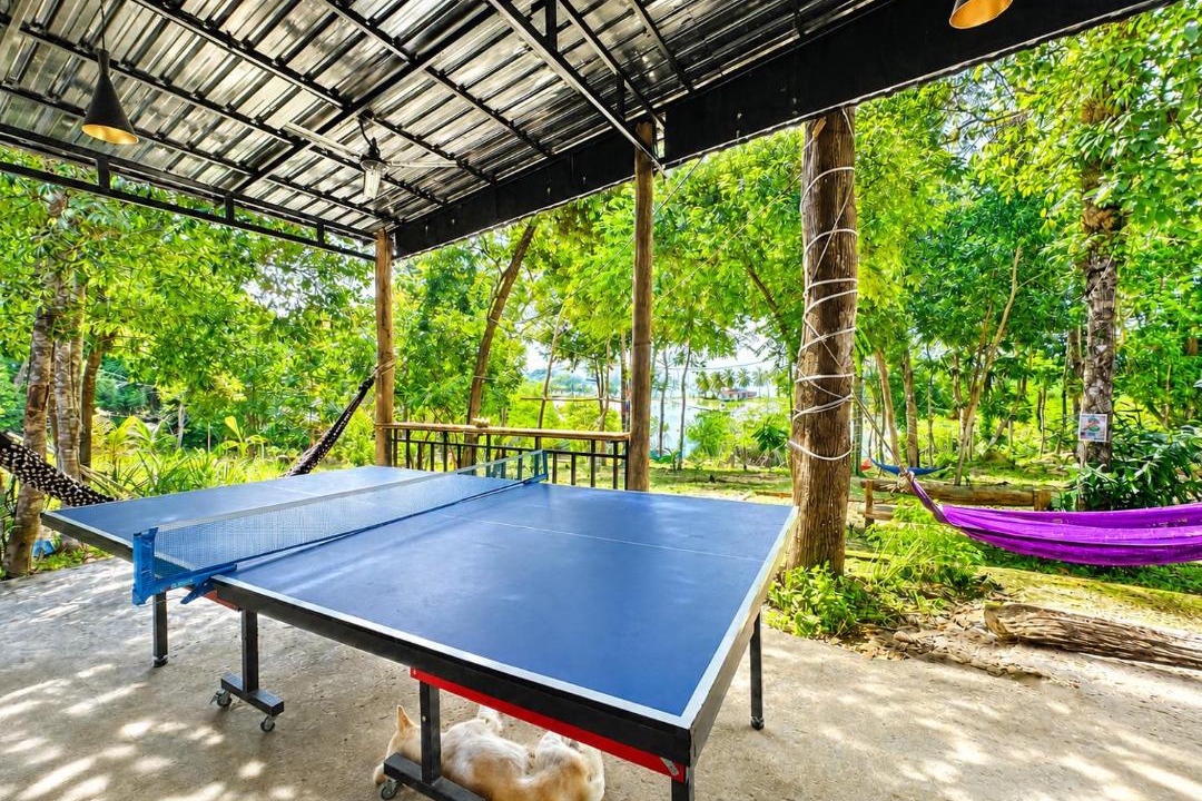 Photo of Others in Koh Rong