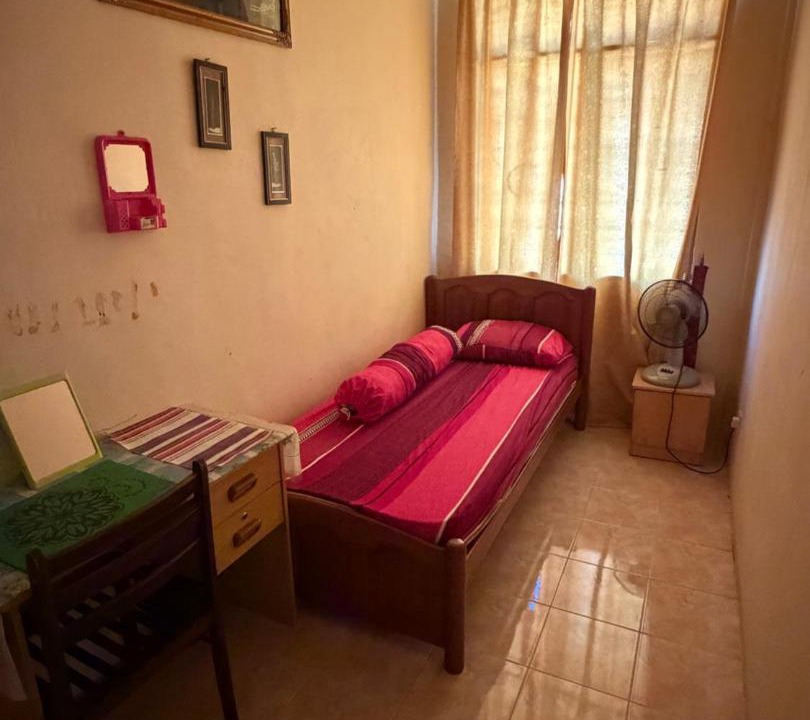 Photo of Bedroom in Alor Setar