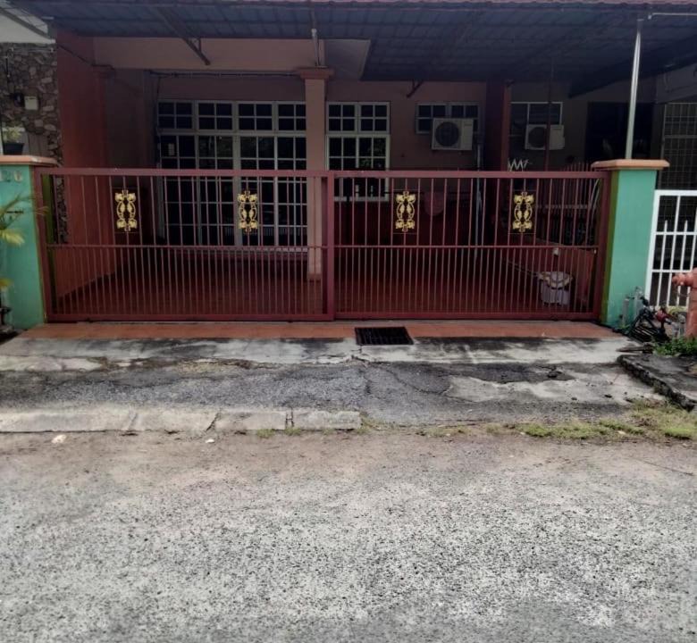 Photo of Others in Alor Setar