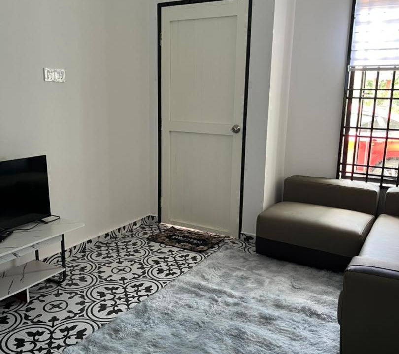 Photo of Livingroom in Benut