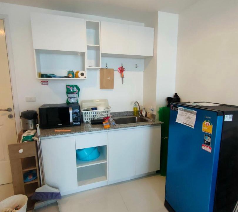 Photo of Kitchen in Cha-am