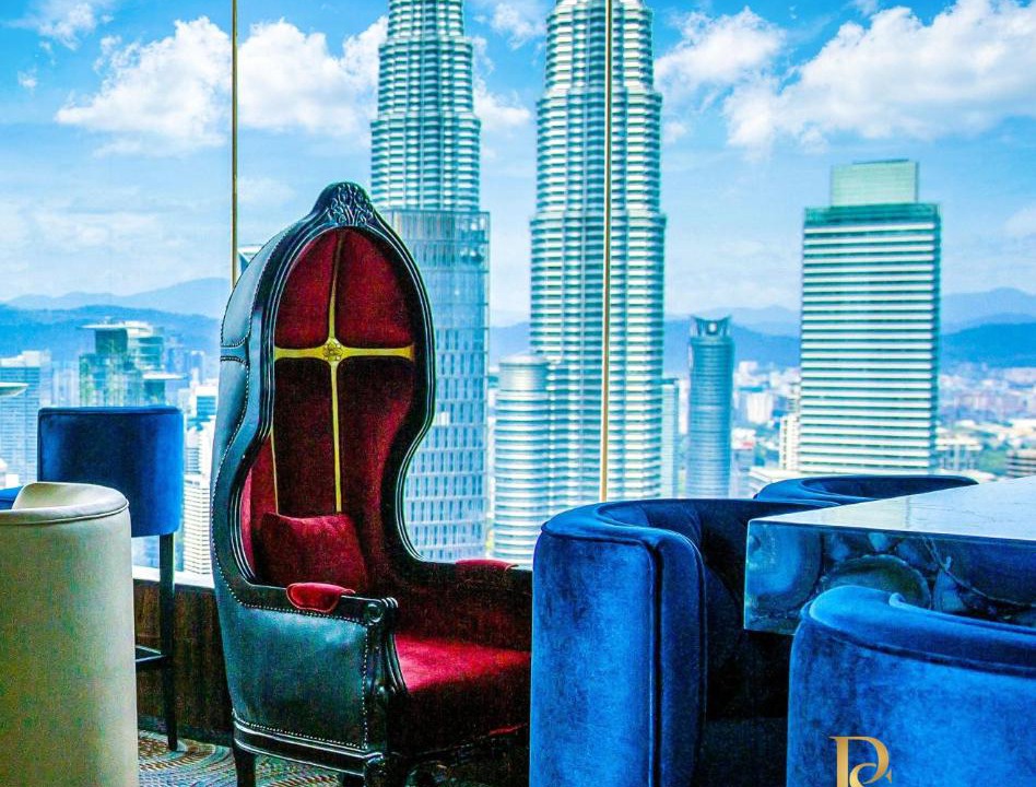Photo of Others in Kuala Lumpur City Centre