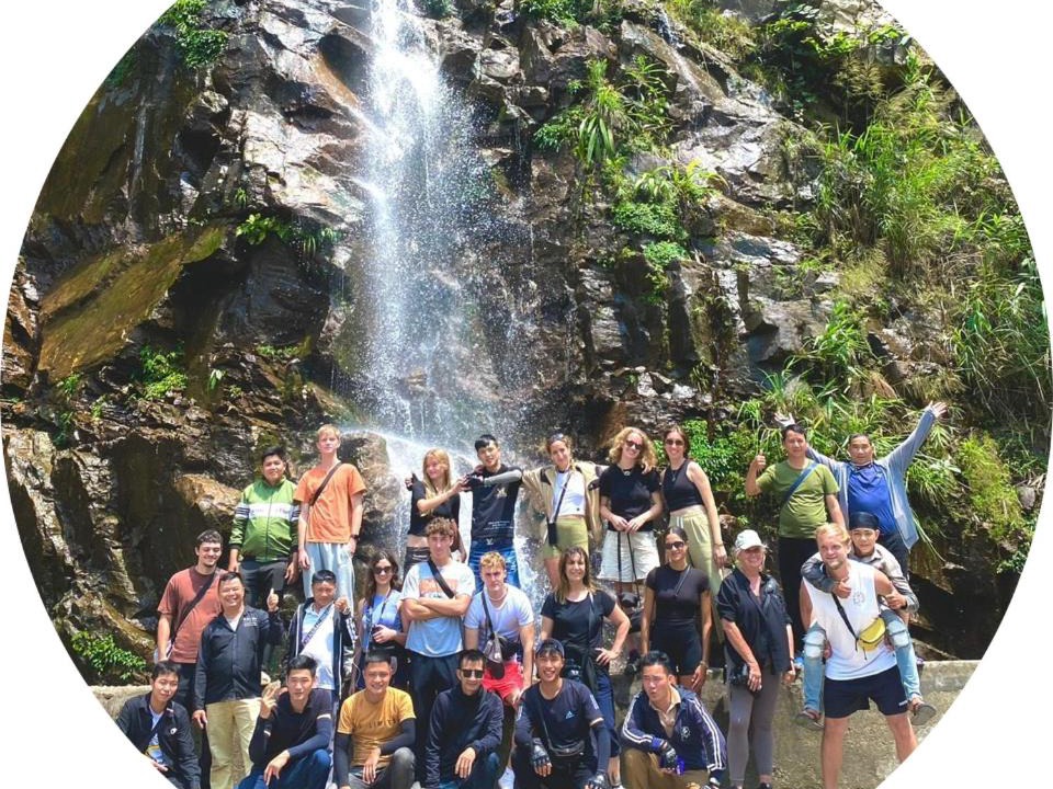 Photo of Others in Ha Giang
