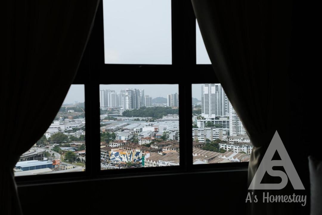 Photo of Others in Kampung Bukit Dukong